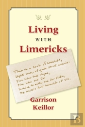 Living With Limericks