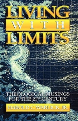 Bertrand.pt - Living With Limits