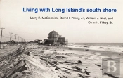 Living With Long Island'S South Shore
