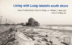 Bertrand.pt - Living With Long Island'S South Shore