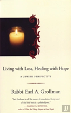 Bertrand.pt - Living With Loss, Healing With Hope