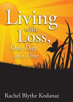 Bertrand.pt - Living With Loss