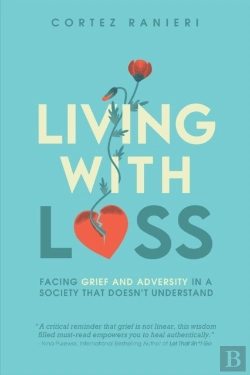 Bertrand.pt - Living With Loss