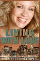 Living With Love