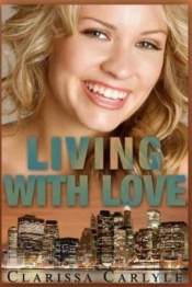 Living With Love