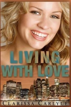 Bertrand.pt - Living With Love