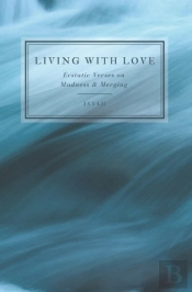 Living With Love