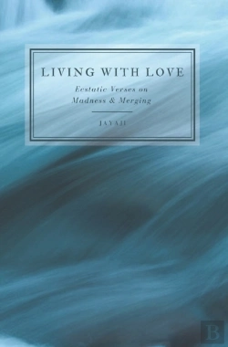 Bertrand.pt - Living With Love