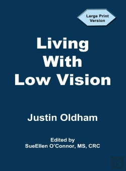 Bertrand.pt - Living With Low Vision