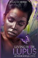 Living With Lupus