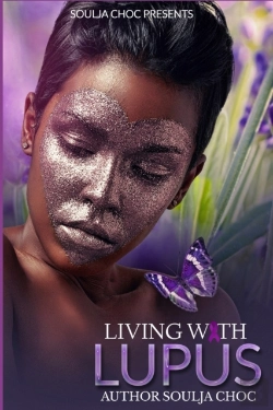 Bertrand.pt - Living With Lupus