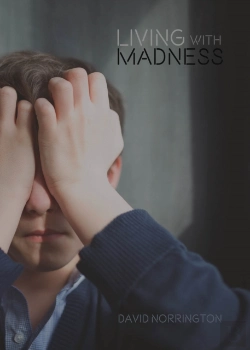 Bertrand.pt - Living With Madness
