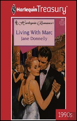 Bertrand.pt - Living With Marc