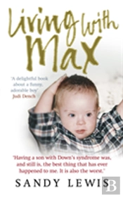 Living With Max