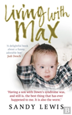 Bertrand.pt - Living With Max