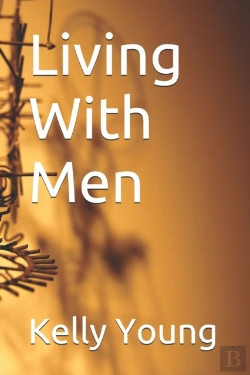 Bertrand.pt - Living With Men