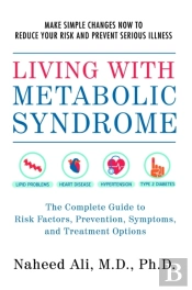 Living With Metabolic Syndrome