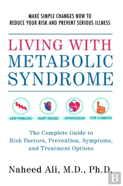 Bertrand.pt - Living With Metabolic Syndrome