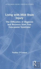 Living With Mild Brain Injury
