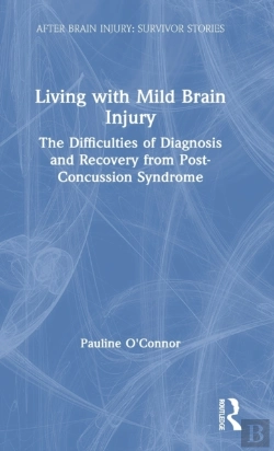Bertrand.pt - Living With Mild Brain Injury