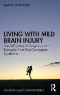 Living With Mild Brain Injury