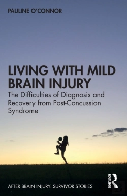 Bertrand.pt - Living With Mild Brain Injury
