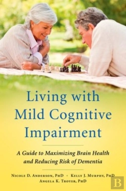 Bertrand.pt - Living With Mild Cognitive Impairment