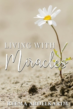 Bertrand.pt - Living With Miracles