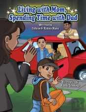 Living With Mom, Spending Time With Dad