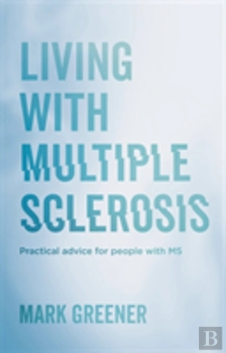 Bertrand.pt - Living With Multiple Sclerosis