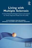 Living With Multiple Sclerosis