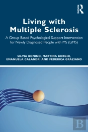 Living With Multiple Sclerosis