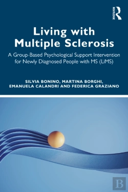 Bertrand.pt - Living With Multiple Sclerosis