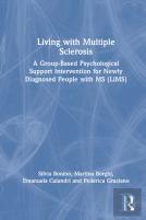 Living With Multiple Sclerosis