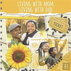 Bertrand.pt - Living With Mum, Living With Dad
