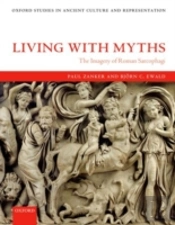 Living With Myths