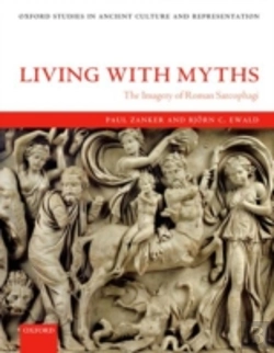 Bertrand.pt - Living With Myths