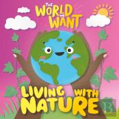 Living With Nature