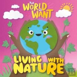 Bertrand.pt - Living With Nature