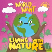Living With Nature