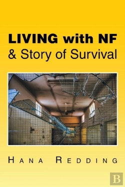 Bertrand.pt - Living With Nf & Story Of Survival