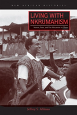 Bertrand.pt - Living With Nkrumahism