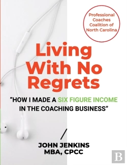 Bertrand.pt - Living With No Regrets