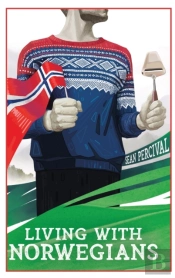 Living With Norwegians
