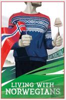 Living With Norwegians