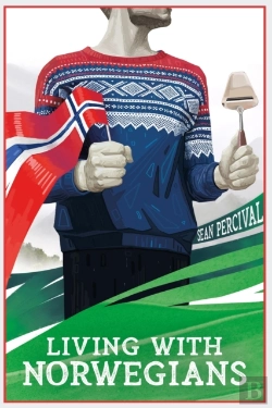 Bertrand.pt - Living With Norwegians