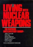 Living With Nuclear Weapons
