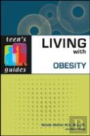 Living With Obesity