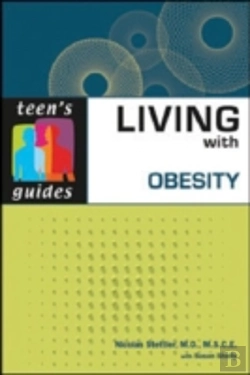 Bertrand.pt - Living With Obesity