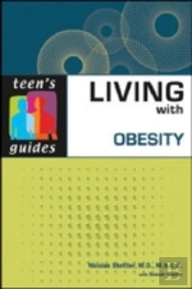 Living With Obesity